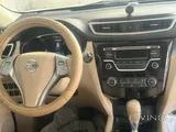 Family owned Nissan X-trail - Very Nice Condition